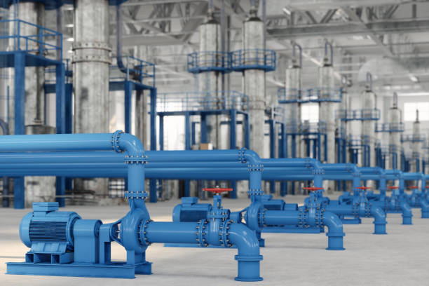 Best Affordable Plumber Near Me  in Marengo, IL